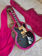 1994 gibson king for sale  Olathe