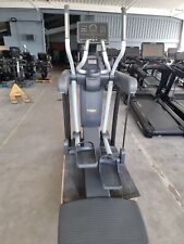 Technogym vario excite gebraucht kaufen  Detmold