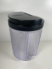Ninja coffee maker for sale  PENRITH