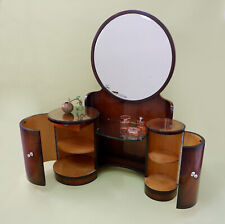 Kommode sideboard frisiertisch gebraucht kaufen  Aachen