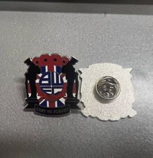 Bolton wanderers poppy for sale  OLDHAM
