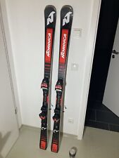 Nordica dobermann slr gebraucht kaufen  Waltenhofen