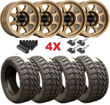 Bronze method mr701 for sale  Norwalk