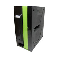 American changer hopper for sale  Comstock Park