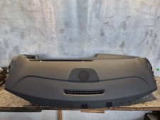 Mercedes class a200 for sale  LONDON