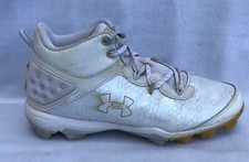 Armour harper mid for sale  Broken Bow