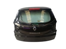 portellone megane sw renault usato portellone megane sw renault usato Iglesias