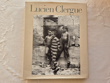 Lucien clergue eros d'occasion  Palavas-les-Flots