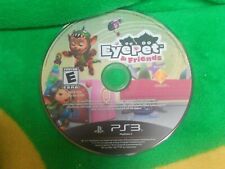 games ps3 kids for sale games ps3 kids for sale Colorado Springs