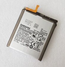 Riginal samsung akku gebraucht kaufen  Duisburg