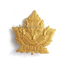72nd overseas battalion d'occasion  Ambleteuse