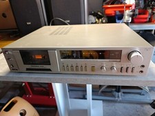Technics m45 hifi gebraucht kaufen  Kehl