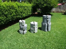 Hard shell protechtor for sale  Boynton Beach