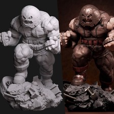 Kit de modelo de ultra alta precisão tanque vermelho impresso em 3D em escala 1/24 sem pintura, usado comprar usado  Enviando para Brazil