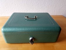 Stahl kassette hne gebraucht kaufen  Wittenberg