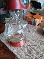 bouteille cognac fine d'occasion bouteille cognac fine d'occasion  Marsannay-la-Côte