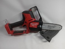 Milwaukee 3004 21p for sale  Rosemead