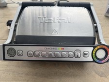 tefal griddle for sale tefal griddle for sale ENFIELD