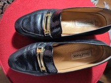 Schuhe 5 damen gebraucht kaufen  Haimhausen