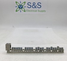 Square qoc30u position for sale  Parrish