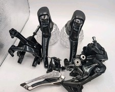 Shimano dura ace gebraucht kaufen Shimano dura ace gebraucht kaufen  Tübingen