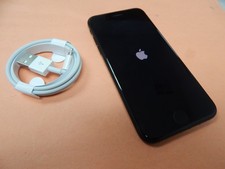 Apple iphone a1660 for sale  Oklahoma City