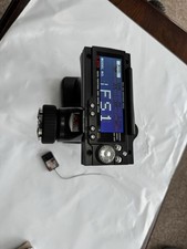 Flysky gt3b 2.4g for sale  SOUTHAMPTON