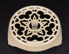 Creuset round votive for sale  Martinez