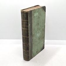 surnames book for sale  BURNLEY