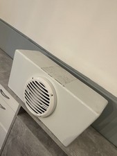 Rockford fosgate marine gebraucht kaufen  Gröditz