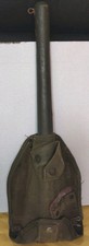 Vintage military folding for sale  Pompano Beach
