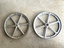 Sears craftsman wheel for sale  Cuyahoga Falls