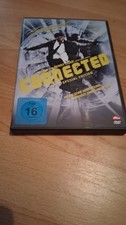Dvd filme gebraucht kaufen  Ringsheim
