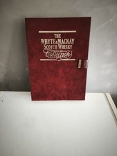 mignonnette whisky d'occasion  Lanester