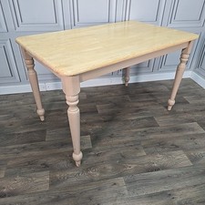 Retro vintage solid for sale  SPILSBY