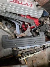 Honda civic integra for sale  WALTHAM ABBEY