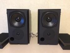 Mission 760i way for sale  DUNDEE