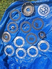 bsa a10 clutch for sale bsa a10 clutch for sale LEICESTER