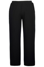 Ulla popken damen gebraucht kaufen Ulla popken damen gebraucht kaufen  Rastede