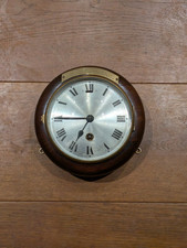 Antique 1925 royal for sale  HEREFORD
