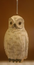 Solid wood carved for sale  Maple Shade