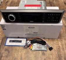 Jensen jwm92a dvd d'occasion  Expédié en Belgium