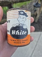 miniature cans gas oil for sale miniature cans gas oil for sale Stoystown