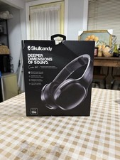 Skullcandy crusher anc for sale  San Antonio