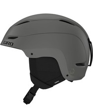 Giro ratio ski for sale  Van Nuys