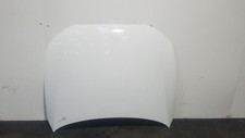 Audi pre facelift for sale  THAME