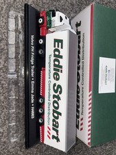Eddie stobart volvo for sale  BATHGATE