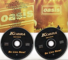 cds oasis comprar usado cds oasis comprar usado Brasil