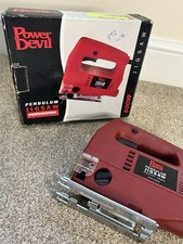 Power devil pdw5003pdm for sale Power devil pdw5003pdm for sale  REDHILL