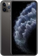 Space gray apple for sale  Austin